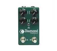 Diamond Pedals Pedale effetti per chitarra tremolo
