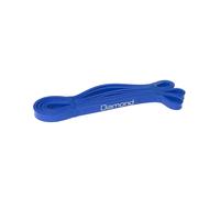 Diamond Power Band Banda Elastica ad Anello Elastici di Resistenza Fitness