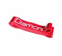 DIAMOND - Power band Loop Band - Elastici di resistenza potenziamento muscolare