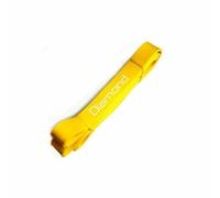 DIAMOND - Power band Loop Band - Elastici di resistenza potenziamento muscolare