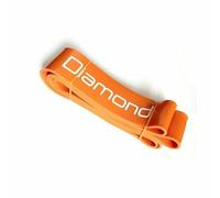 DIAMOND - Power band Loop Band - Elastici di resistenza potenziamento muscolare