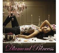 Diamond Princess