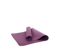 Tappetino Yoga in TPE 183x61x0,4 cm Diamond