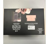 DIAMOND Profumo Armonia Roma 1946 Cofanetto Regalo: Eau de Toilette 40 ml + Portamonete Ufficiale Gattinoni