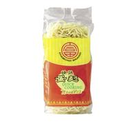 Diamond Quick Cooking Pasta, con uovo, confezione da 5 (confezione da 5 x 500 g)