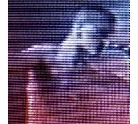 Diamond Rings - Something Else