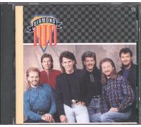 Diamond Rio