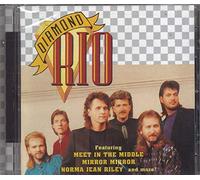 Diamond Rio