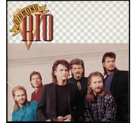 Diamond Rio DIAMOND RIO (CD)