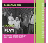 Diamond Rio - Reason /the Star Still.