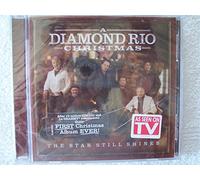 Diamond Rio - Star Still Shines
