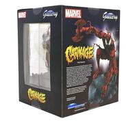 Neca Gremlins Ultimate Mogwai Gizmo 18 Cm Multicolor