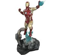 Diamond Select Gli Avengers 23 Cm