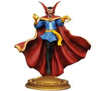 Marvel Doctor Strange Statua 22cm Diamond Select