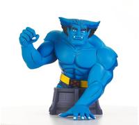 Diamond Select - Marvel Animated X-Men Beast Busto