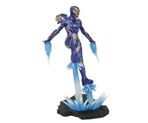 Diamond Select Marvel Gallery - Avengers Endgame - Rescue - Statua 25cm
