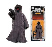 Diamond Select Star Wars The Mandalorian Offworld Jawa Figura 1:6 Jumbo