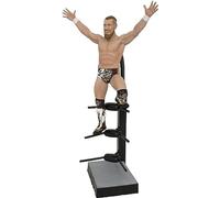 DIAMOND SELECT TOYS AEW Gallery: Statua in PVC di Bryan Danielson