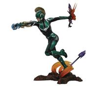DIAMOND SELECT TOYS APR192535 Figura in PVC, Multicolore