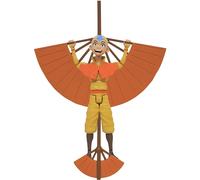 Diamond Select Toys Avatar The Ultimo Airbender: Aang Action Figure