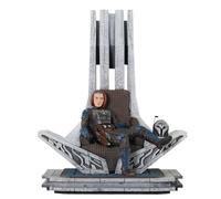 Diamond Select Toys DIAMOND- Figure, Multicolore, 85021