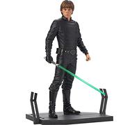Gentle Giant - Star Wars Milestones 1/6 - Luke Skywalker Return of the Jedi