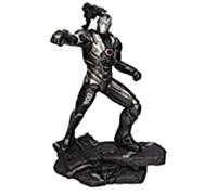 Diamond Select Toys Diamond Select, Colore Figure, One-Size