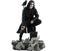 Diamond Select Toys Il Corvo APR212361, Multi