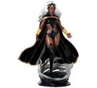 Diamond Select Toys Marvel Gallery Comic Storm PVC Statue (NOV201955)