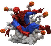 Marvel Figura Spiderman 15 Cm
