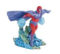PREORDER Marvel Comics Gallery: MAGNETO by Diamond Select