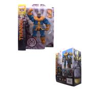 Diamond Select Toys Marvel Heros Special Collector Edition selezione action...