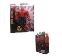 Diamond Select Toys Marvel Heros Special Collector Edition selezione action...