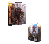 Diamond Select Toys Marvel Heros Special Collector Edition selezione action...