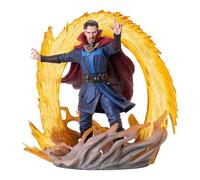 Diamond Select Toys MERCHANDISING LICENCE Diamond Select - Marvel Gallery: Dr. Strange 2 Movie PVC Statue