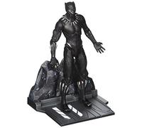 Diamond Select Toys SEP172486, Figurina Black Panther