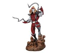 MARVEL - Comic Gallery - Omega Red Pvc Figure Diamond Select