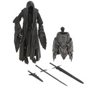 Diamond Select La Figura Del Nazgûl Del Signore Degli Anelli 2 18cm