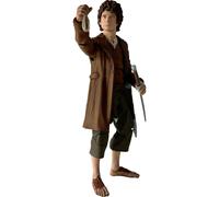 PREORDER Lord of the Rings: FRODO by Diamond Select