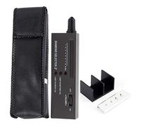 Diamond Selector II Kit di test dell'oro Gioielli portatili di alta qualità Strumento di rilevamento dell'indicatore LED del selettore del tester delle pietre preziose