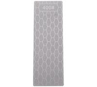 Diamond Sharpening Grinding Stone Whetstone Grit Honeycomb Type 1Pc 40