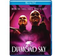 Diamond Sky Elena Rivers Hassan Najib Rakie Ayola Felix Mackenzie