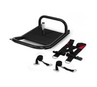 Slitta Cross Training Mini Diamond Professional