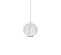 Diamond sp1 lampada a sospensione LED TRASPARENT