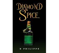 Diamond Spice
