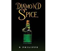 Diamond Spice