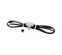 DIAMOND SS-770R ACCOPPIATORE PER 2 ANTENNE DIRETTIVE DIAMOND 144 O 430 MHZ