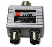 Diamond SS500 Antenna splitter fino a 500 Mhz