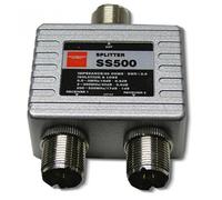 Diamond SS500 Antenna splitter fino a 500 Mhz