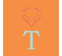 Diamond Terrifier - Kill The Self That Wants To Kill Yourself